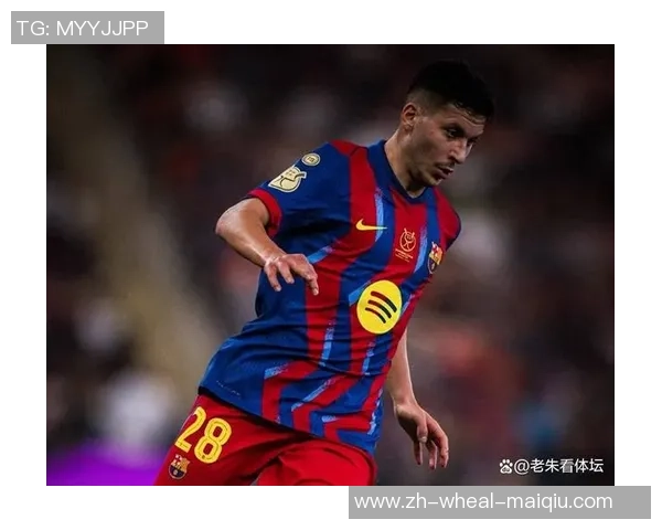 毕巴主帅：满足从巴黎身上拿一分，乌奈・西蒙今日对咱们协助很大