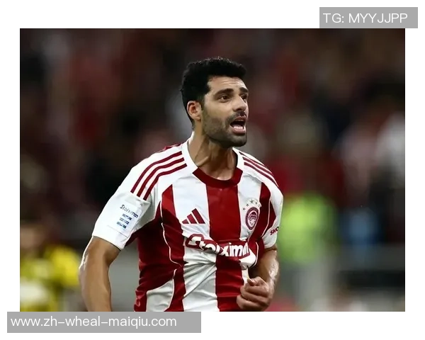 欧冠最新积分榜：连爆大冷，巴黎0-0！阿森纳神锋创前史，皇马1-2