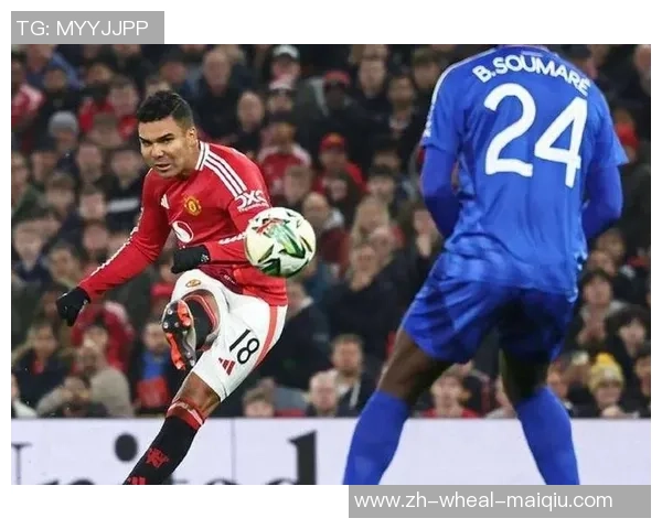 曼晚：卡塞米罗与肖或许处于受伤边际，阿莫林应留意这个状况