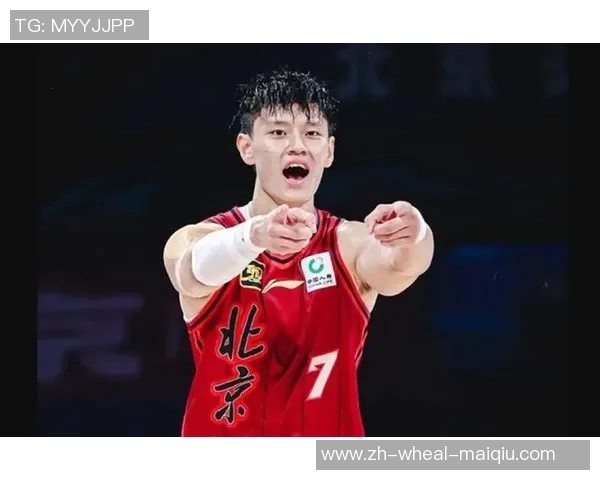 曾凡博获NCAA名校邀约？媒体人：缺少知识臆造的音讯