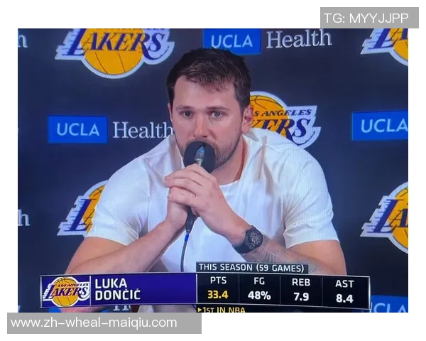 海耶斯替东契奇出面吃T，东契奇：我肯定会帮他交罚款的